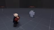 Black Flash Arms Awakening (Image via Roblox @ Trello)